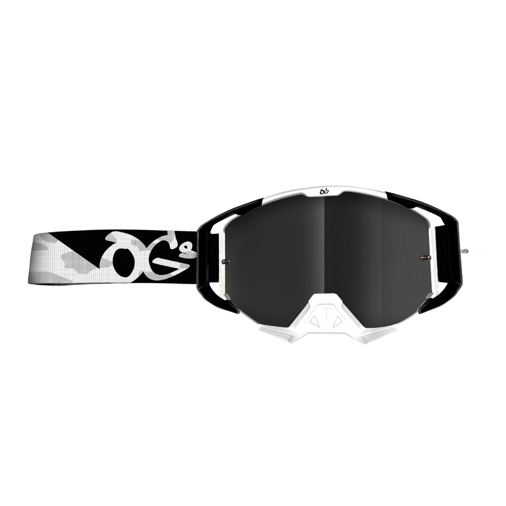 High-performance goggles: Enhancing Your Vision for Ultimate Performance