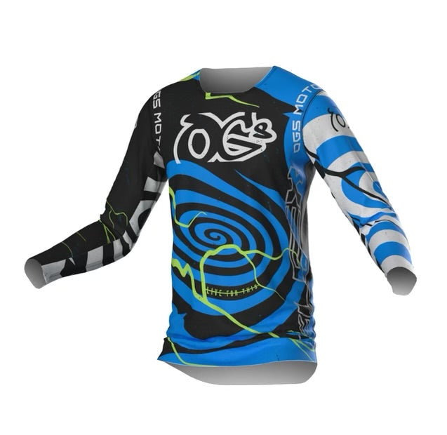 25.1 Flex Gear