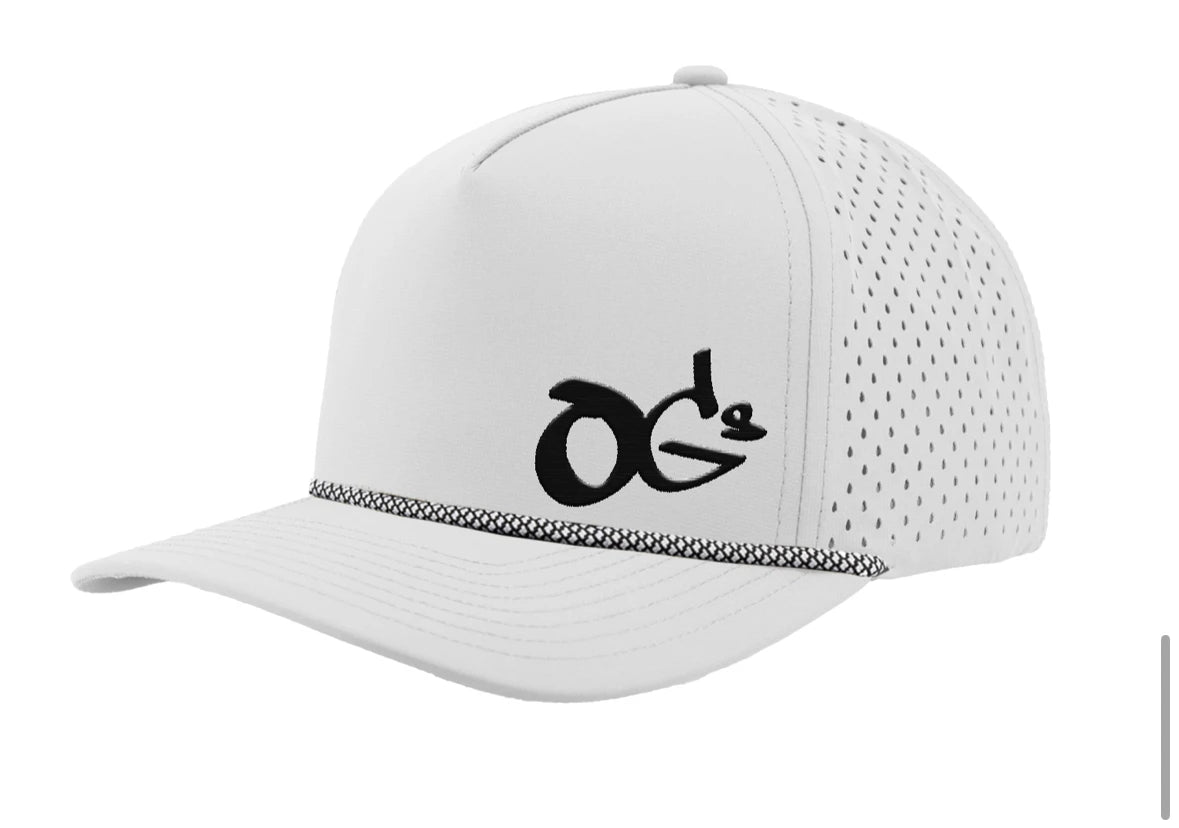 Hats