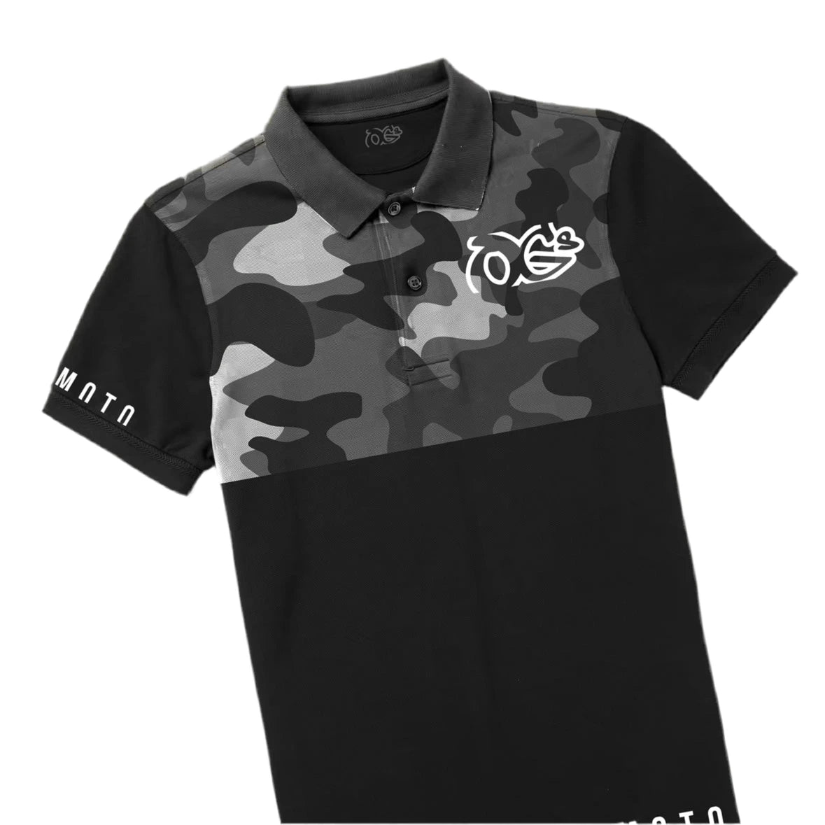 Clothing – OGs Moto