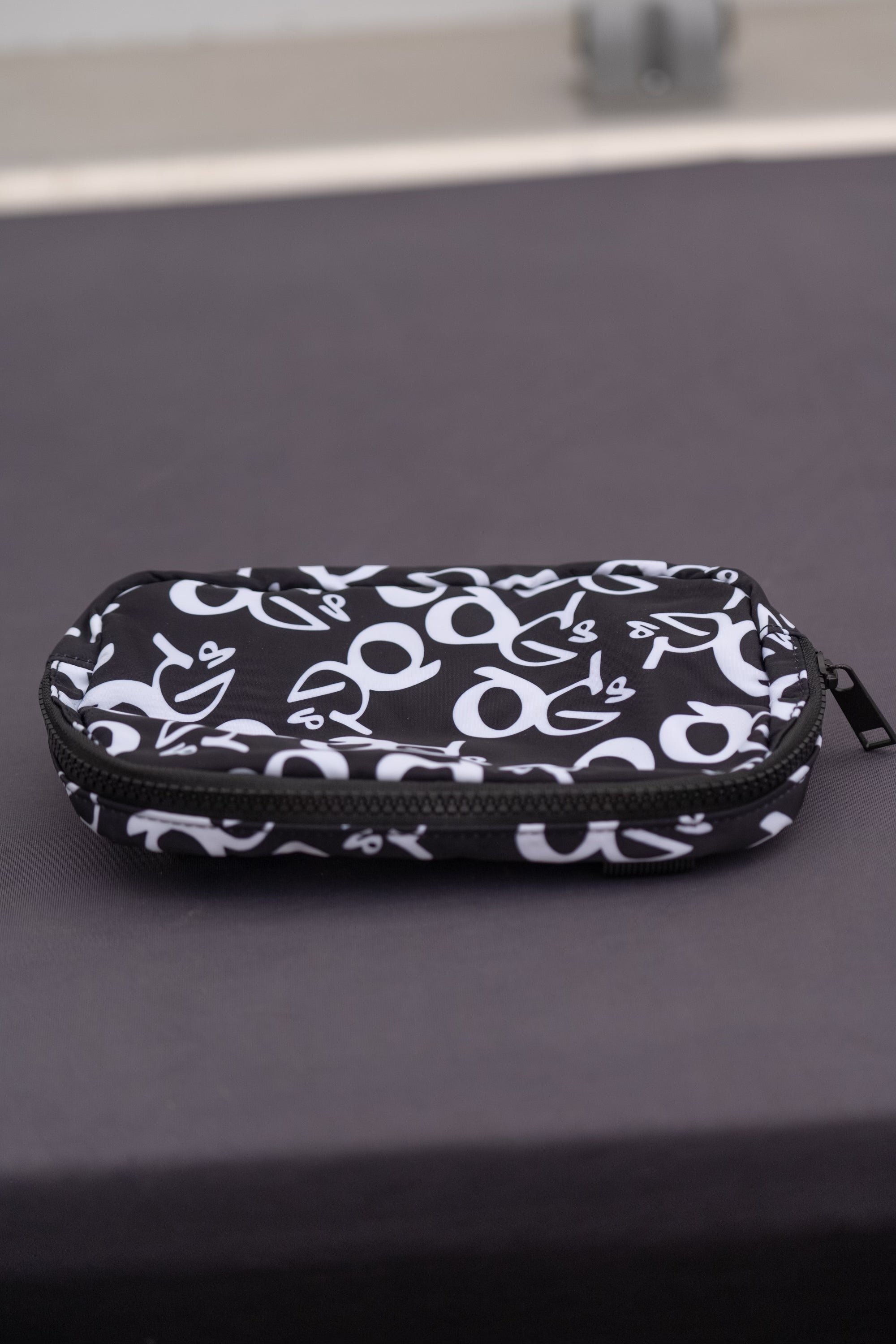 Sacoche de guidon OGs