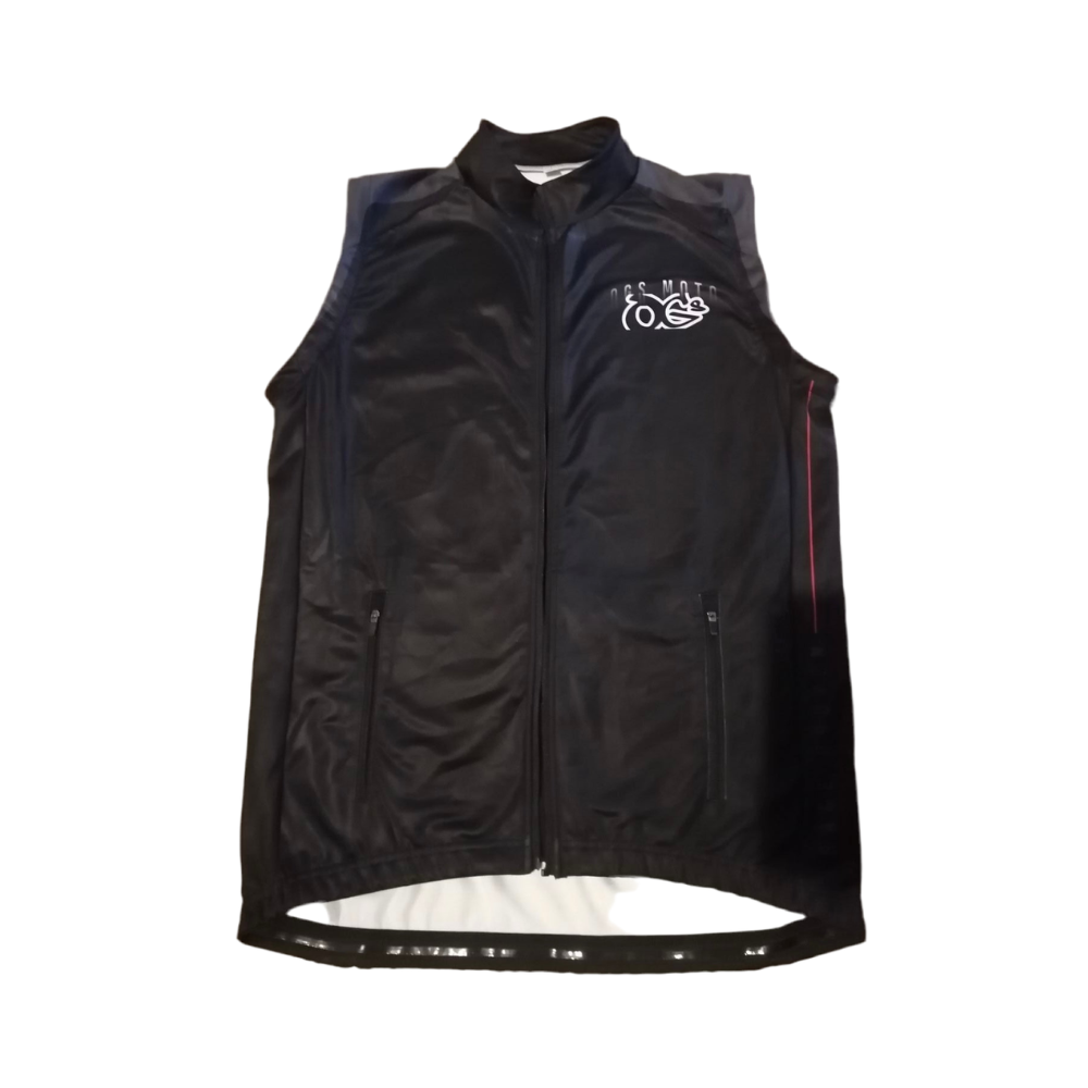 2024 OGs Flex Vest