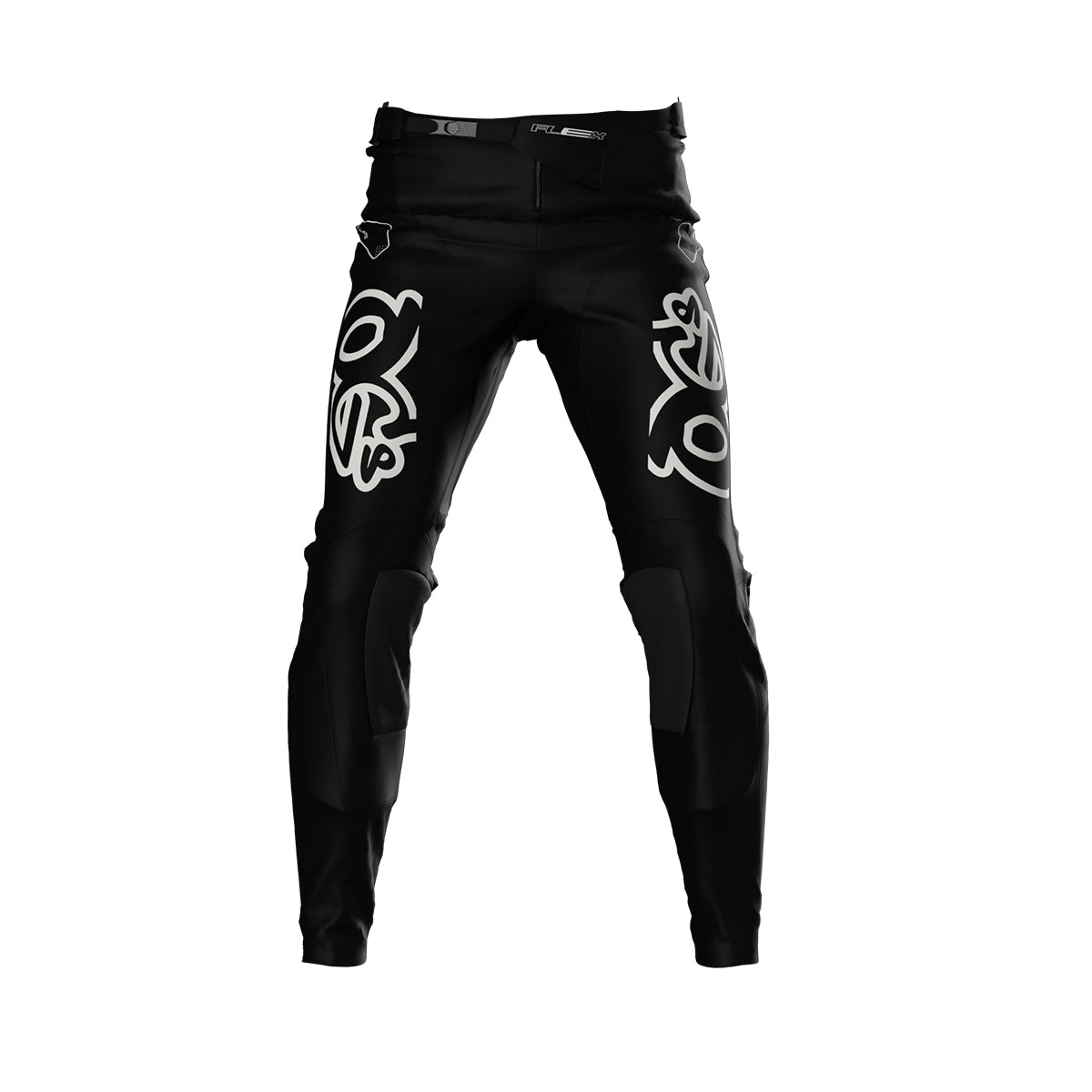 Pantalon Flex MX 2026
