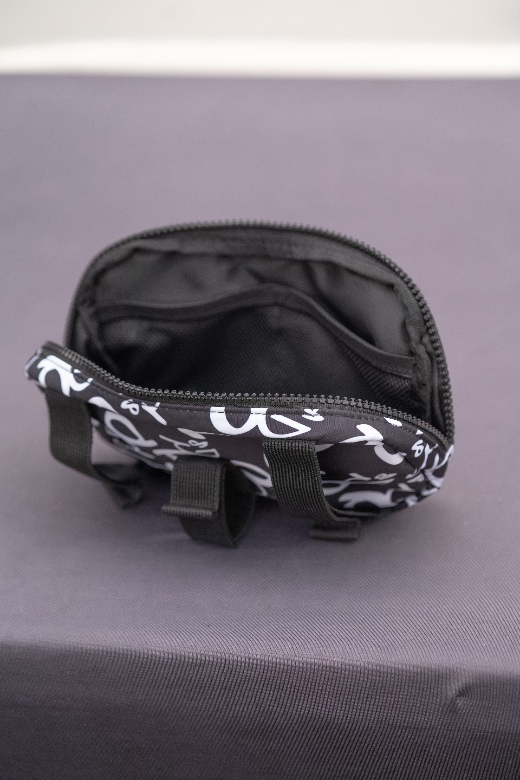 Sacoche de guidon OGs