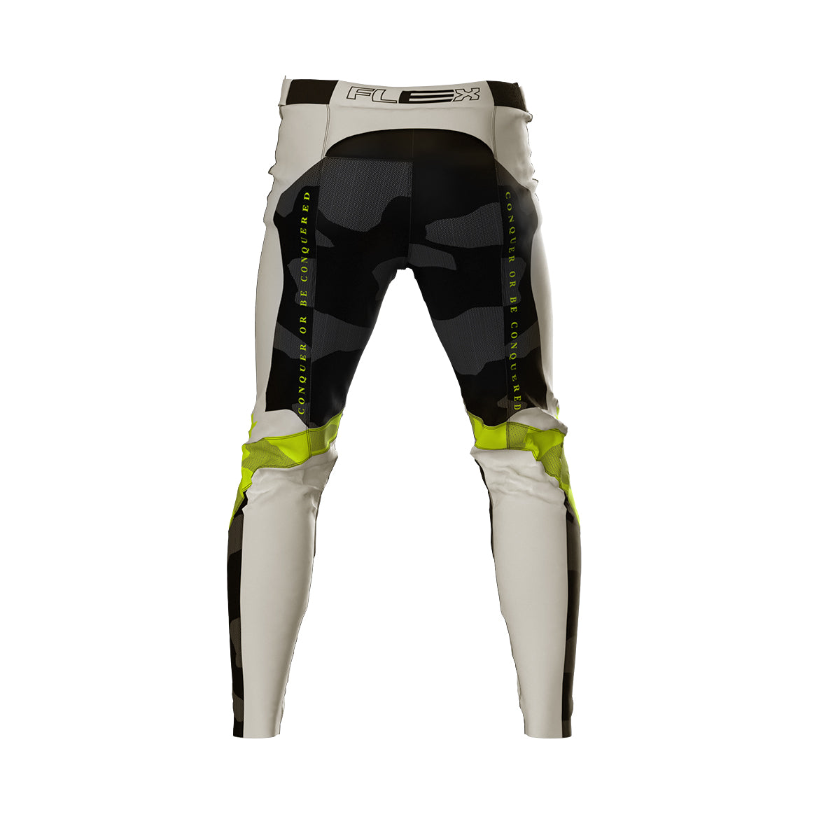 Pantalon Flex MX 2026