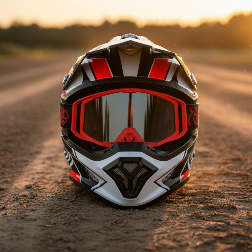 Visio Lite 2026 **Date de livraison prévue : mi-mars**