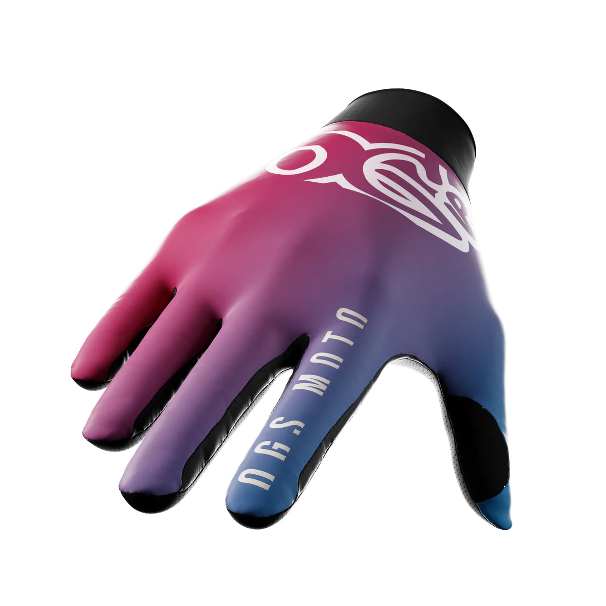 Toddler MX Glove 2026