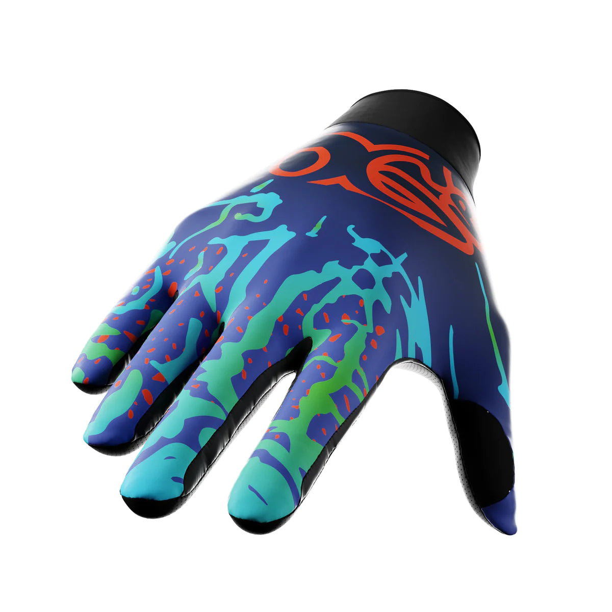 Toddler MX Glove 2026