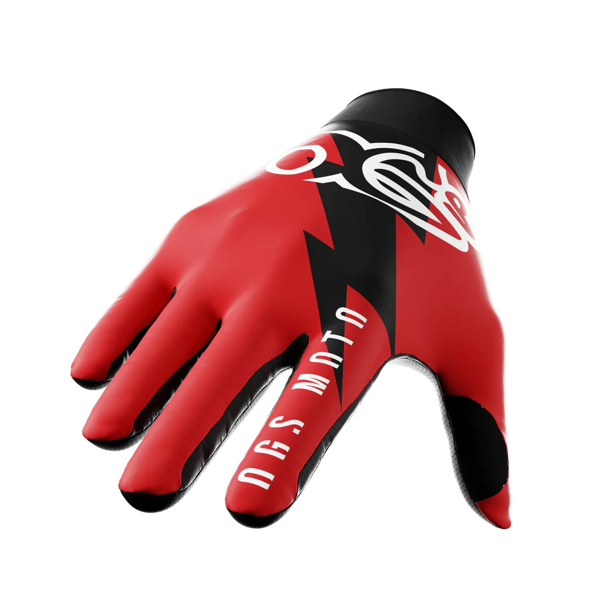 Toddler MX Glove 2026