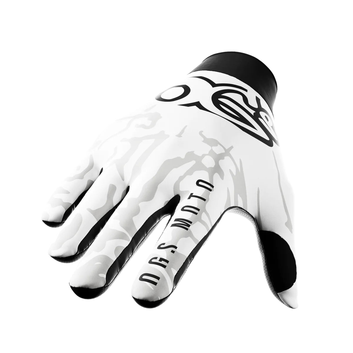 Toddler MX Glove 2026