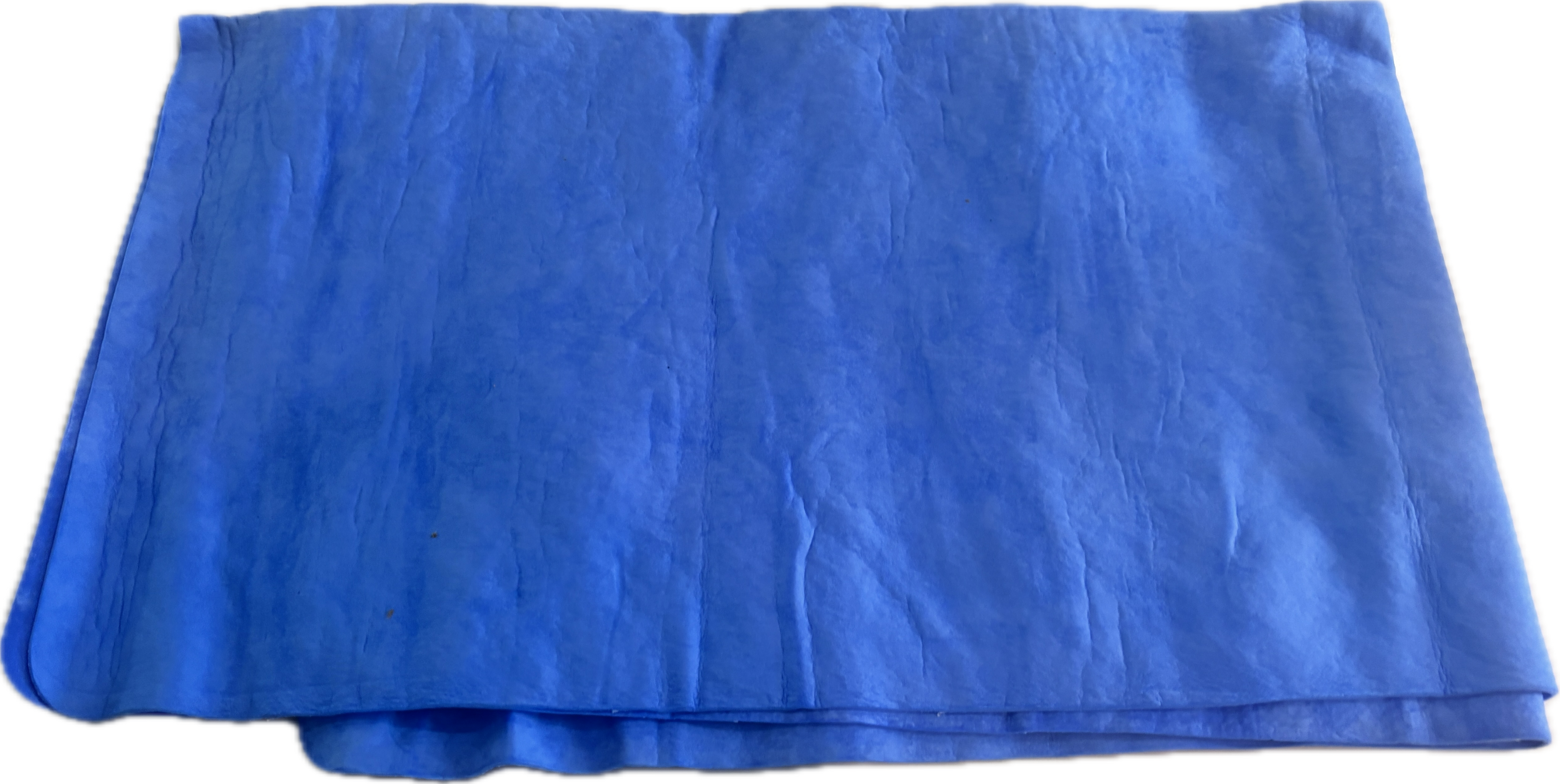 Chamois séchage rapide