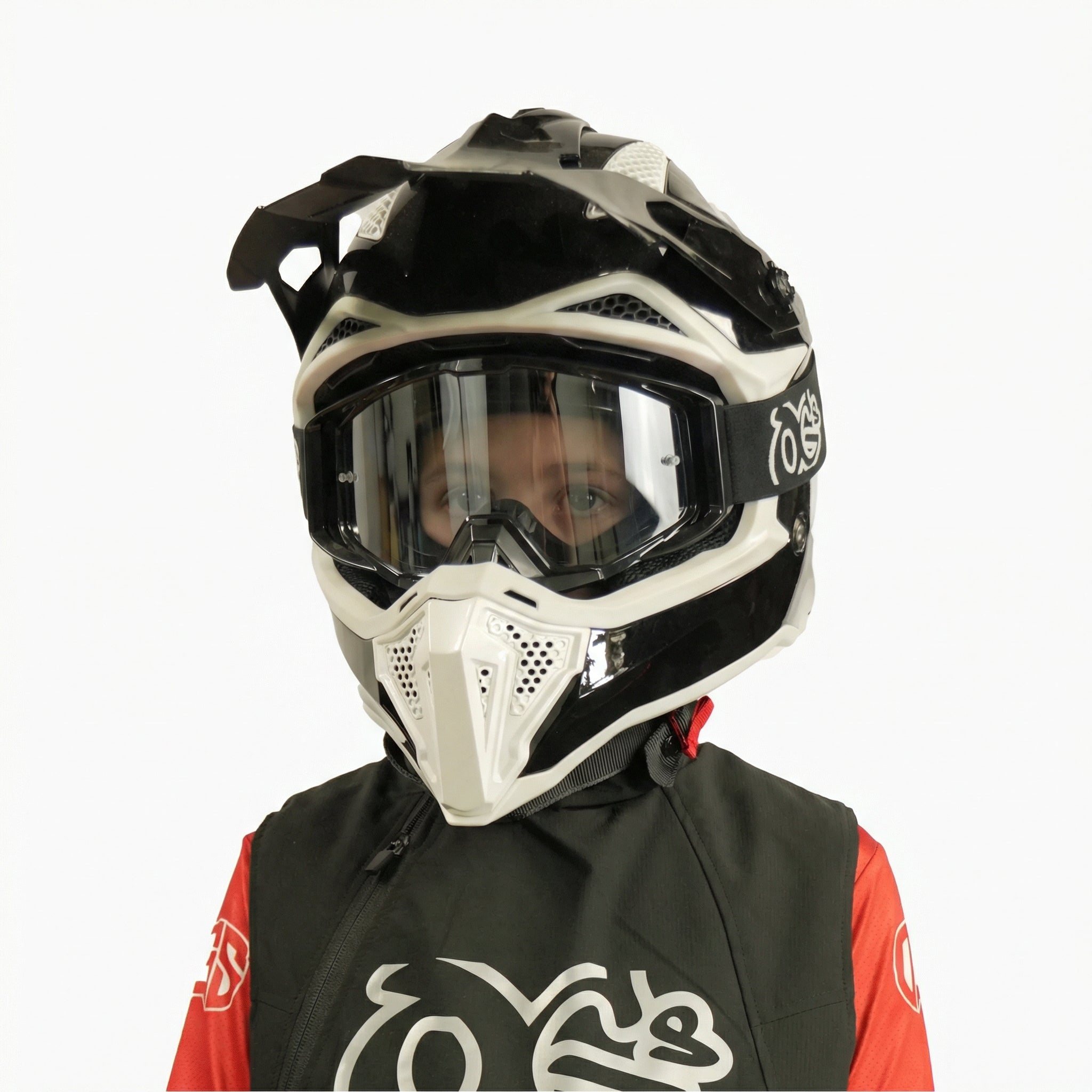 Visio Lite 2026 **Date de livraison prévue : mi-mars**