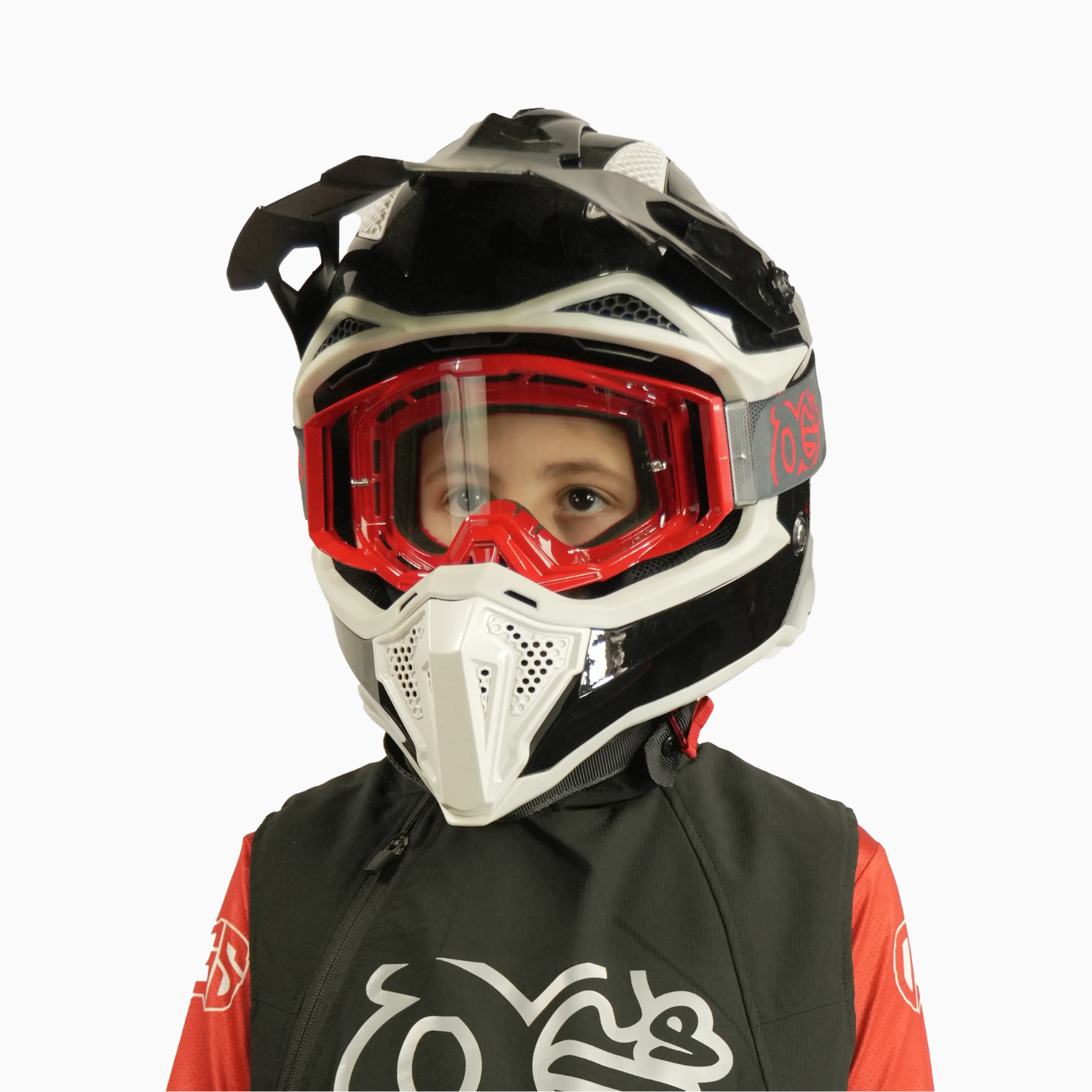 Visio Lite 2026 **Date de livraison prévue : mi-mars**