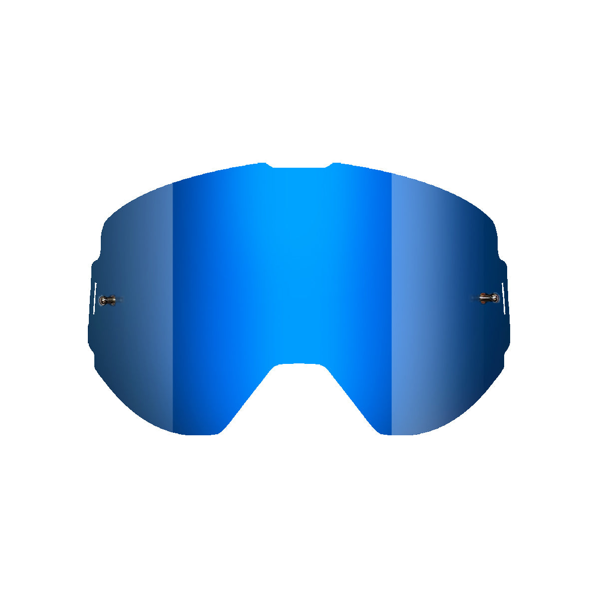 Verres Visio Pro 2026