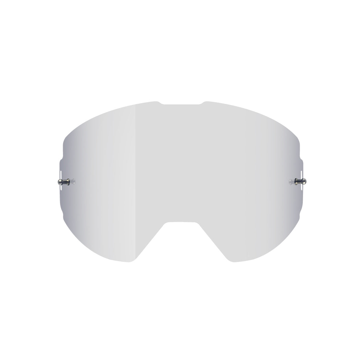 Verres Visio Pro 2026