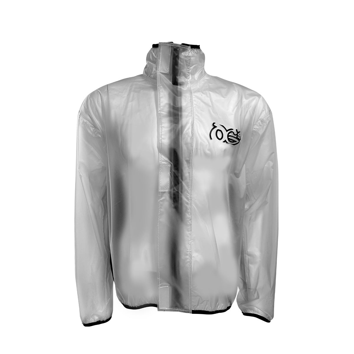 Imperméable de course OGs 2026