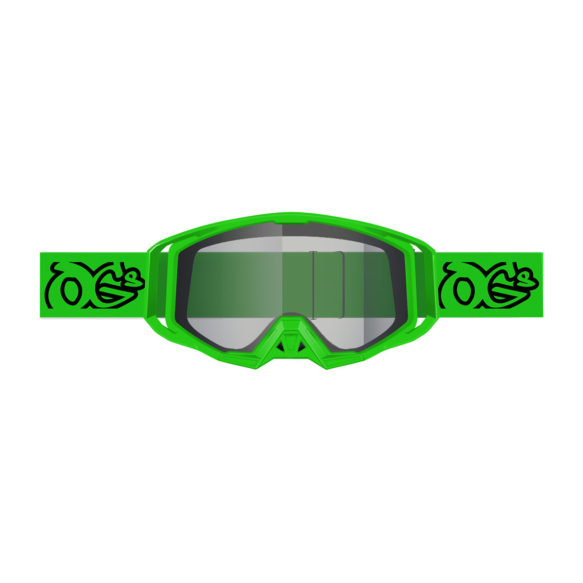 Visio Lite 2026 **Date de livraison prévue : mi-mars**