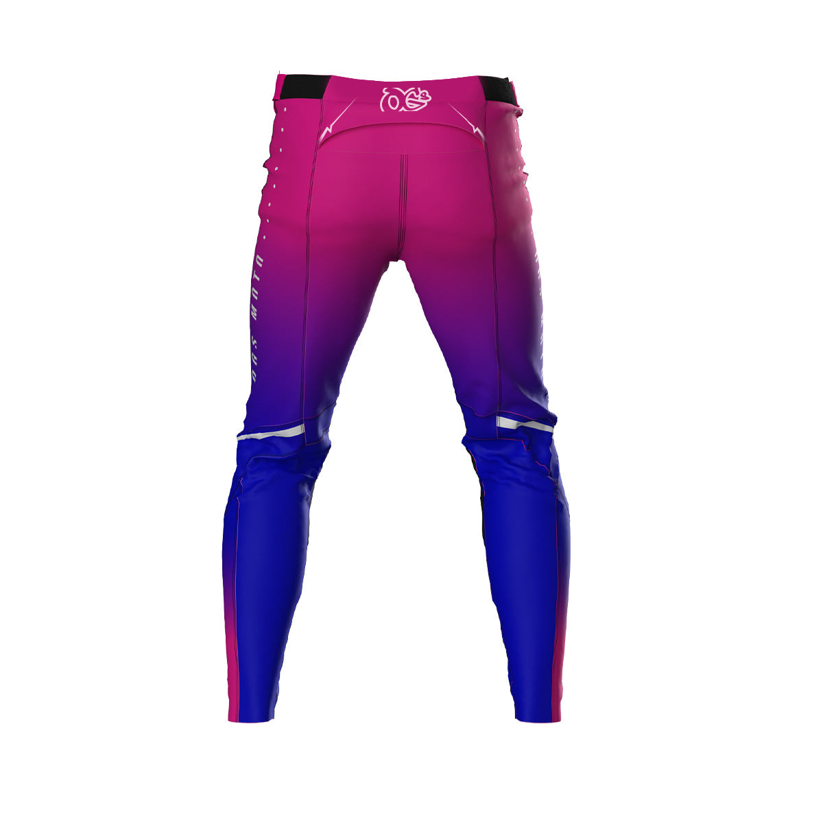 Pantalon Flex MX 2026