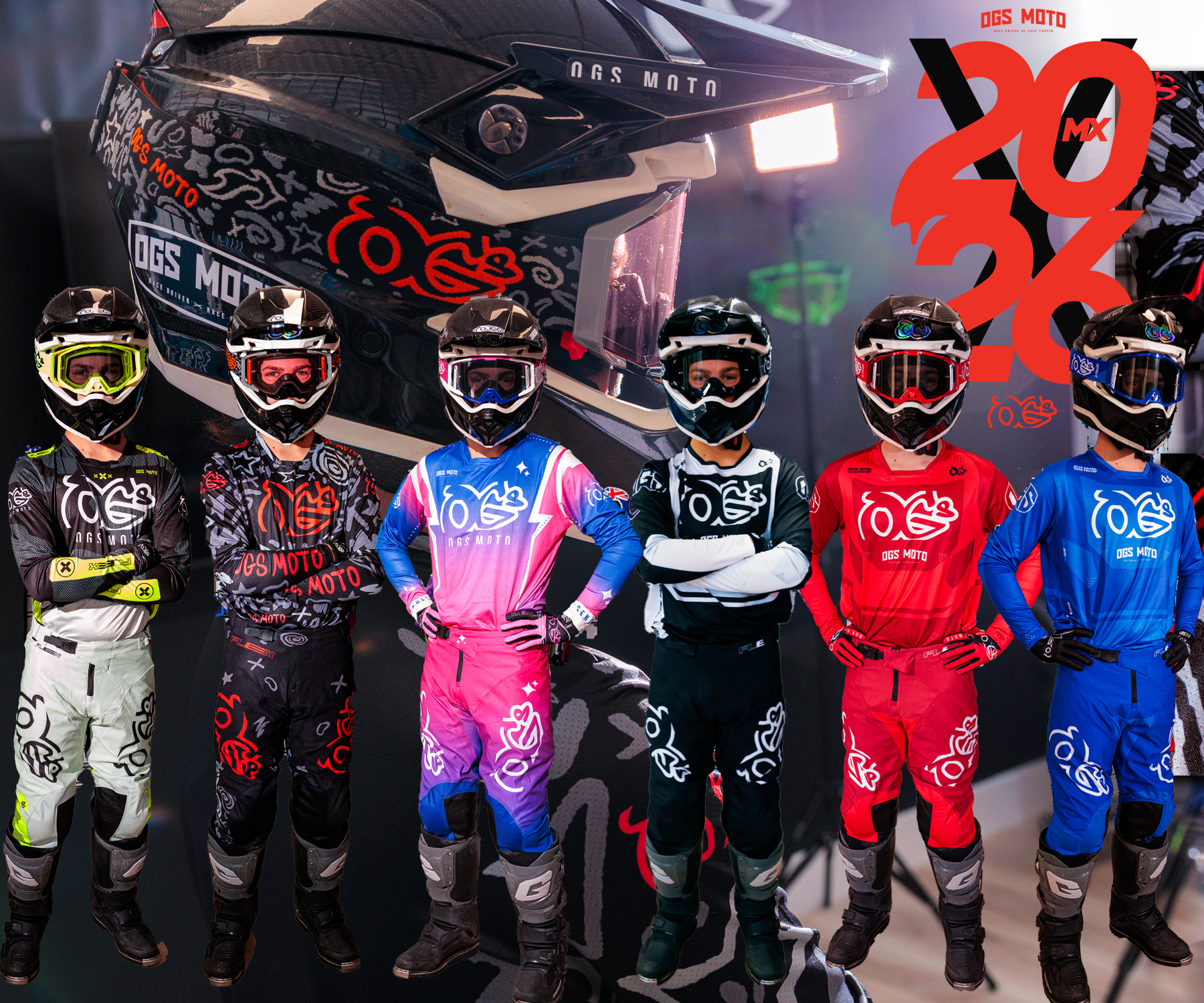 MX26