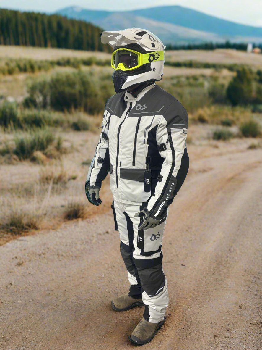 Collections – OGs Moto
