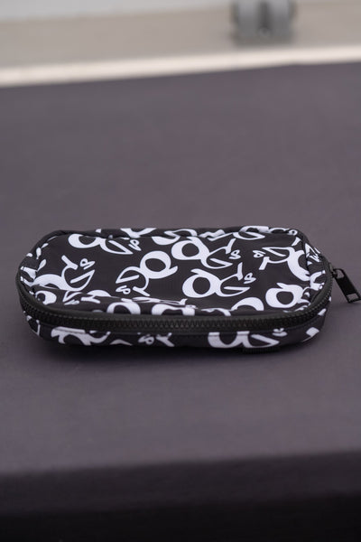 Sacoche de guidon OGs