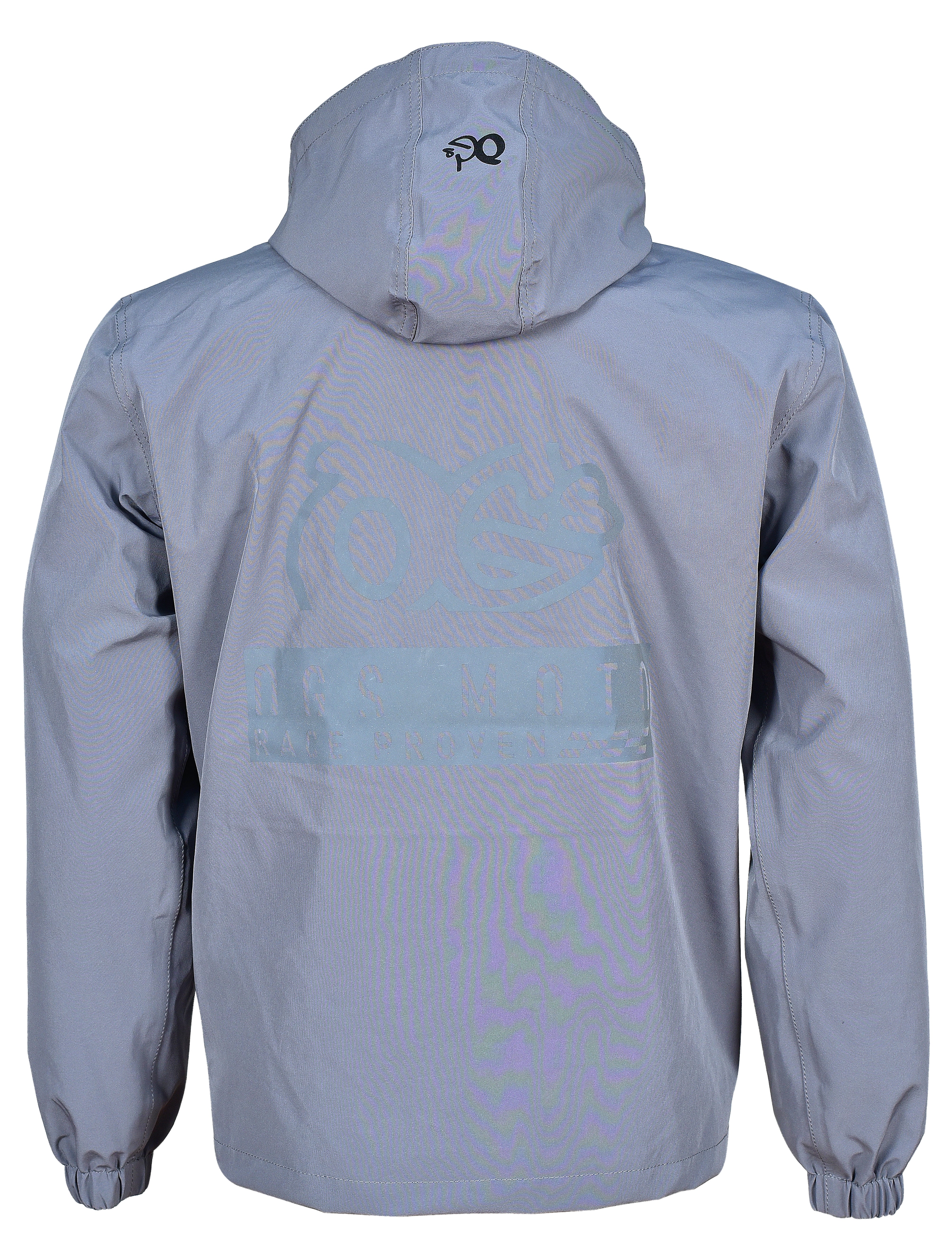 Veste de printemps OGs