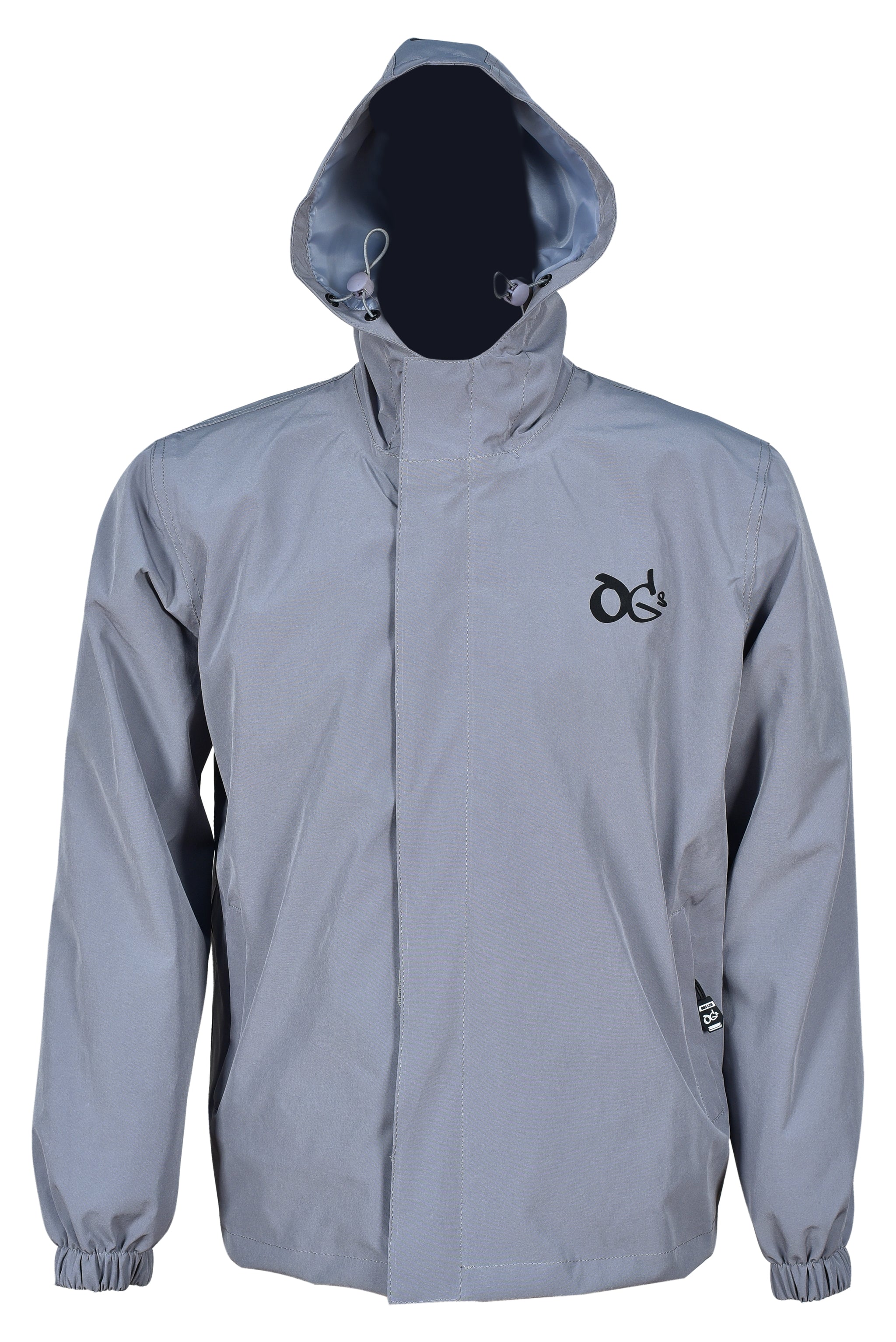 【KOOLOSET】Nylon Hood Windbreaker 企画割引】Nylon Hood Windbreaker (5color) - kooloset