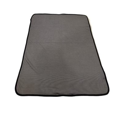 Serviette en microfibre premium 600GSM 60x80CM / 24”x32”