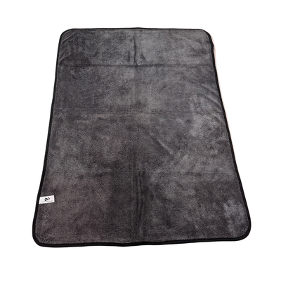 Serviette en microfibre premium 600GSM 60x80CM / 24”x32”