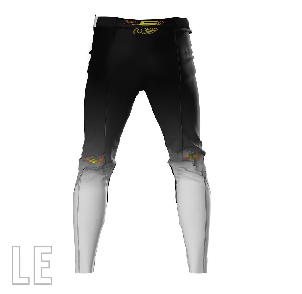 2024.1 LE Flex Pants