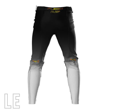 2024.1 LE Flex Pants