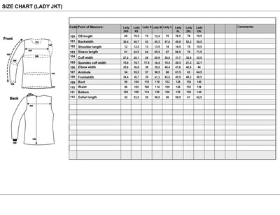 Veste VOID V2 Femme (Noir/Gris Foncé/Turquoise)