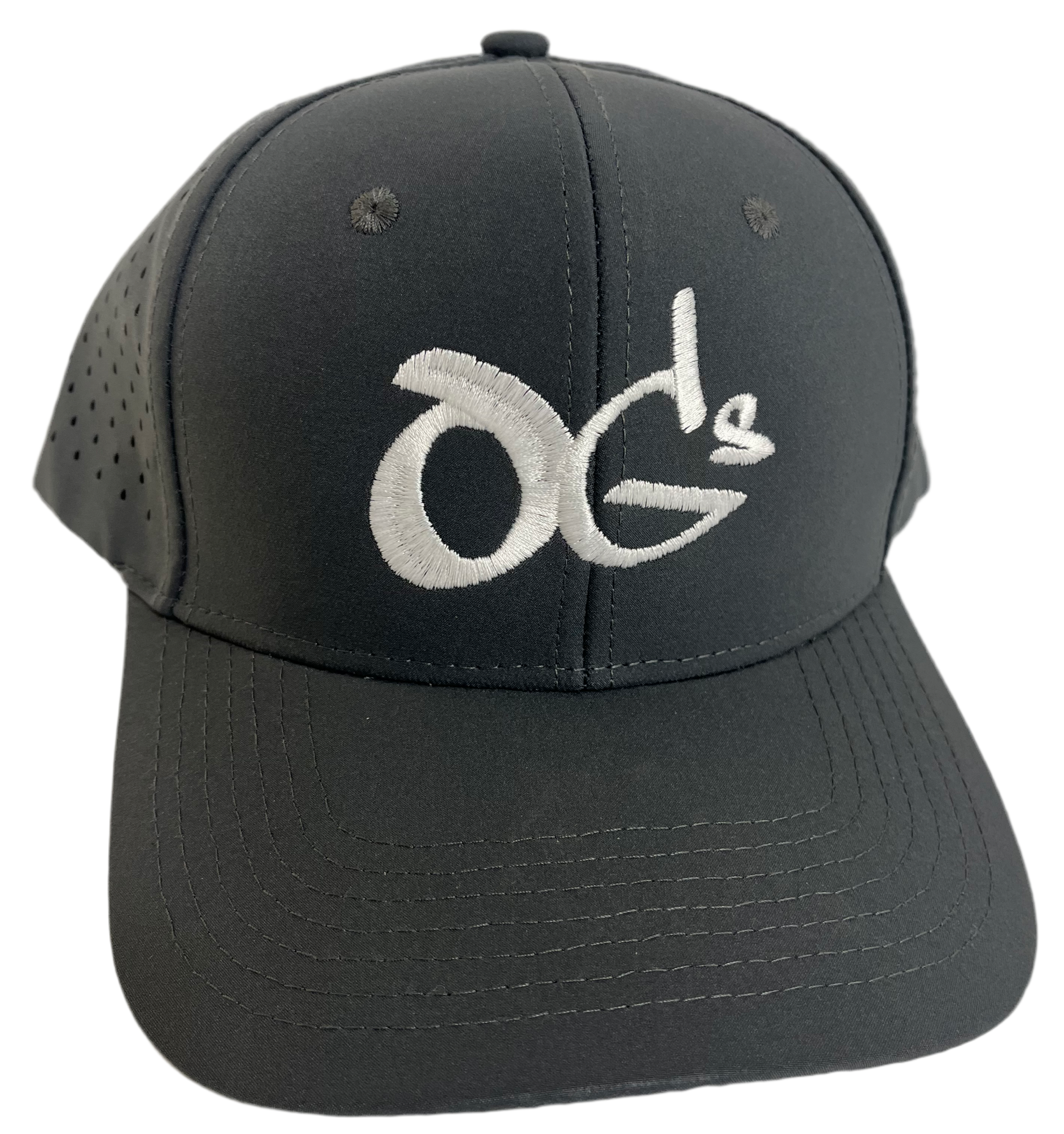 UNNAMED HEADWEAR 【CASQUETTE】キャスケット アンネームド