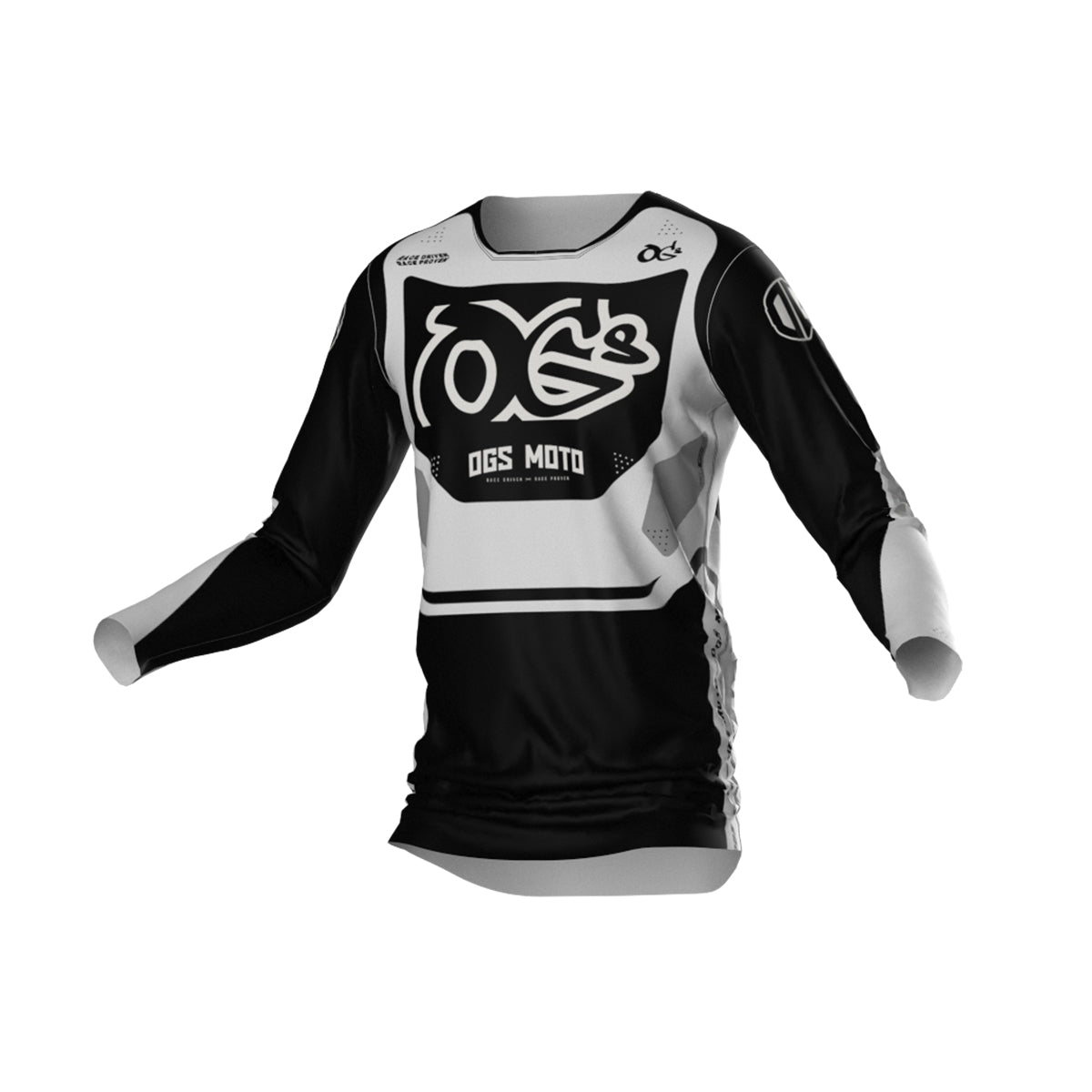 Flex MX Jerseys 2026