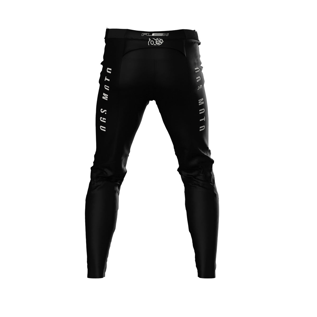 Flex MX Pants 2026