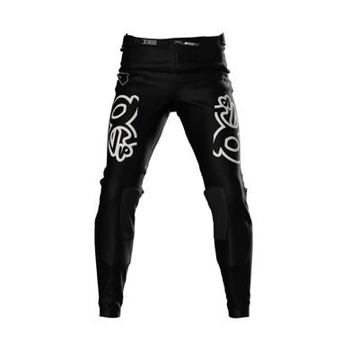 Pantalon Flex MX 2026