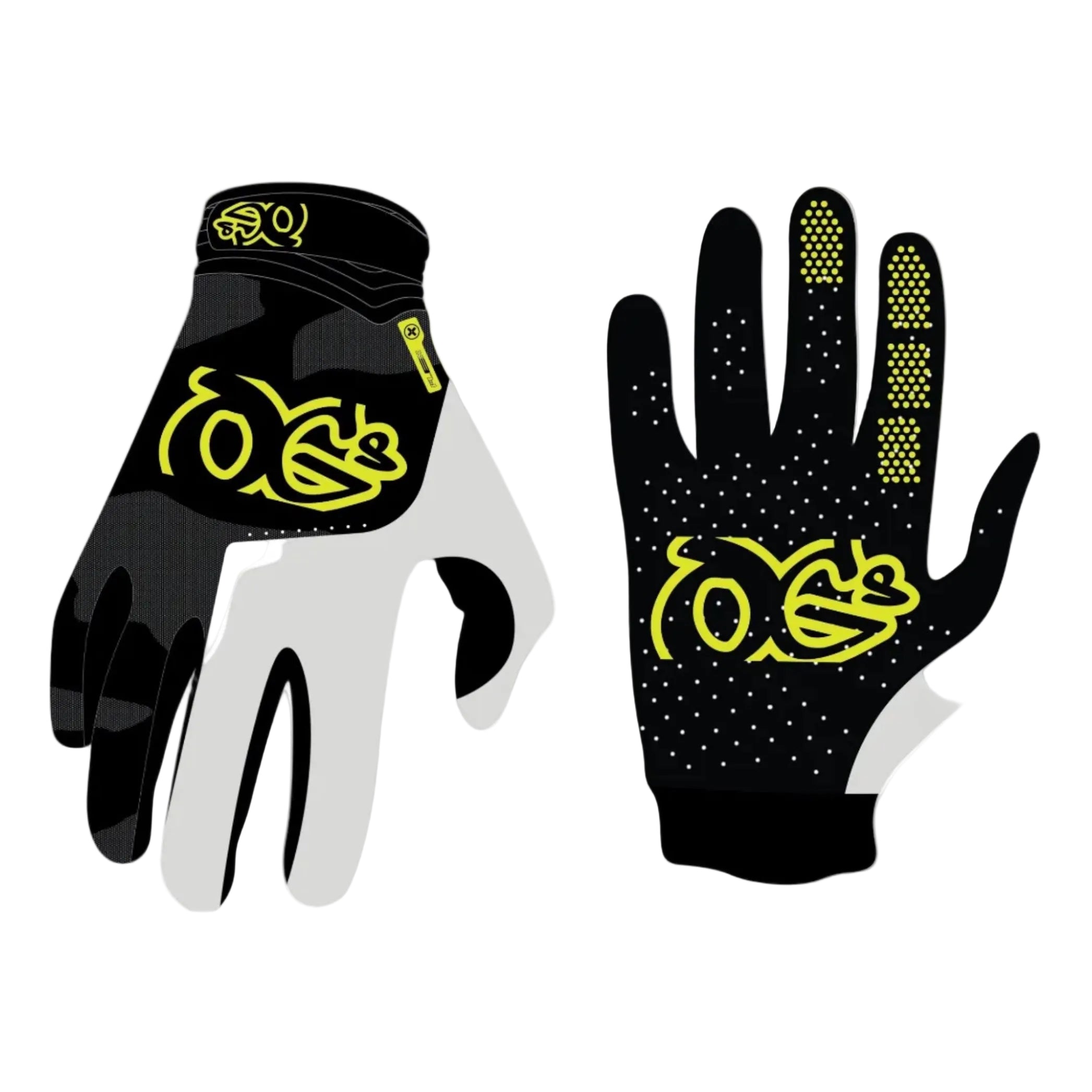 Flex MX Gloves 2026. ** SOME COLOUR WAYS WILL BE IN STOCK MID MARCH**