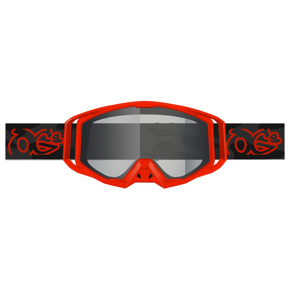 Visio Lite 2026 **ETA MID MARCH**