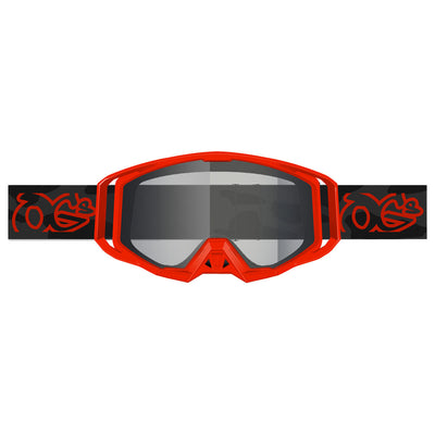 Visio Lite 2026 **Date de livraison prévue : mi-mars**