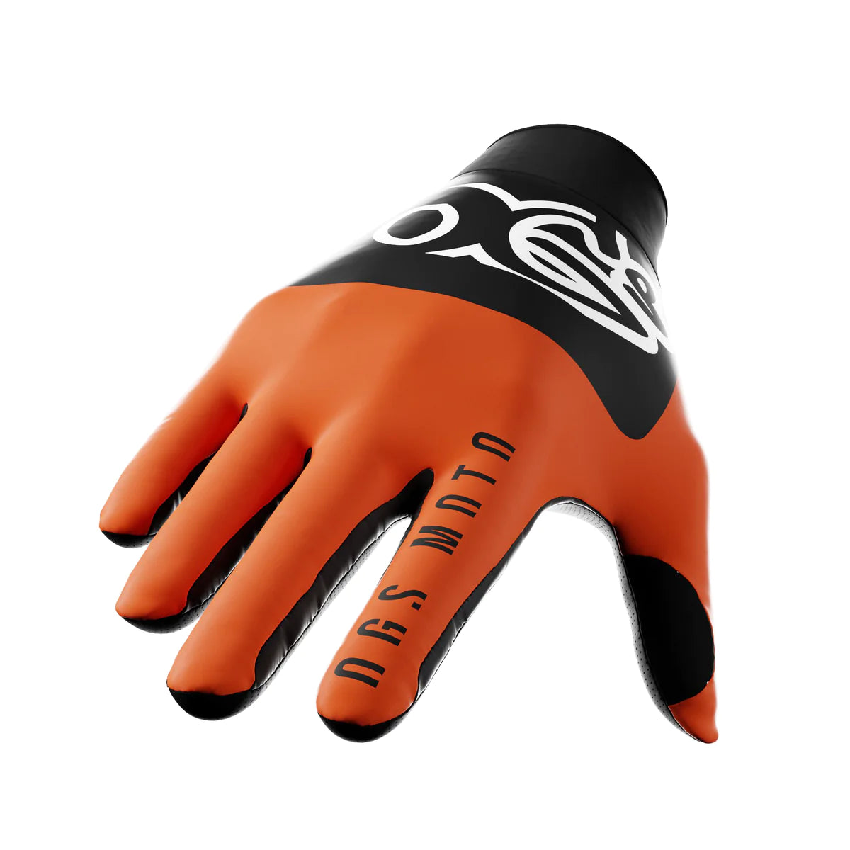 Toddler MX Glove 2026