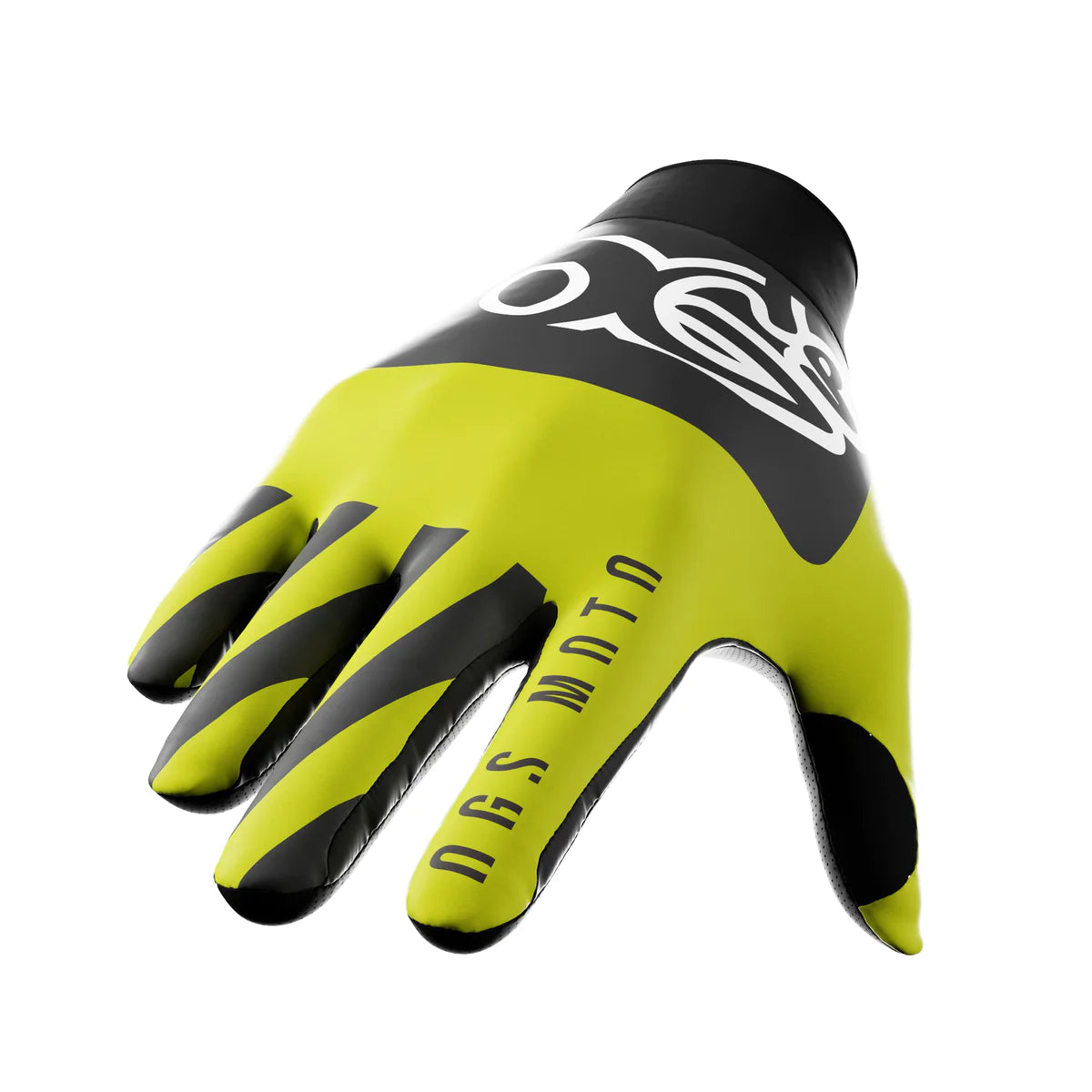Toddler MX Glove 2026