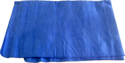 Chamois séchage rapide