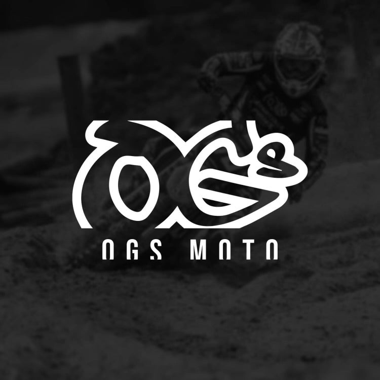 OGs Moto