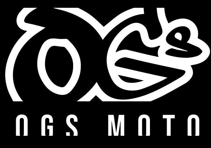 OGs Moto