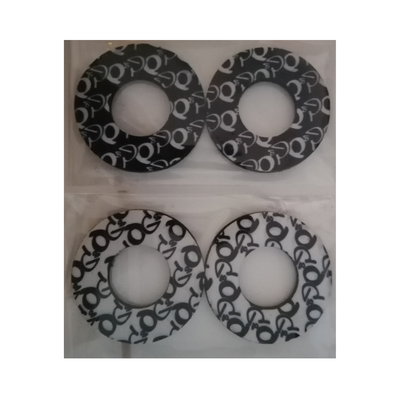 Donuts de poignée OGs