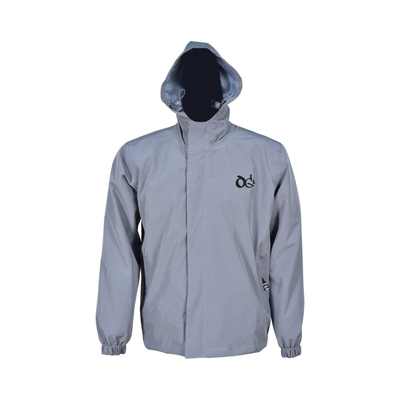 Veste de printemps OGs