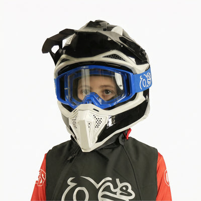 Visio Lite 2026 **Date de livraison prévue : mi-mars**