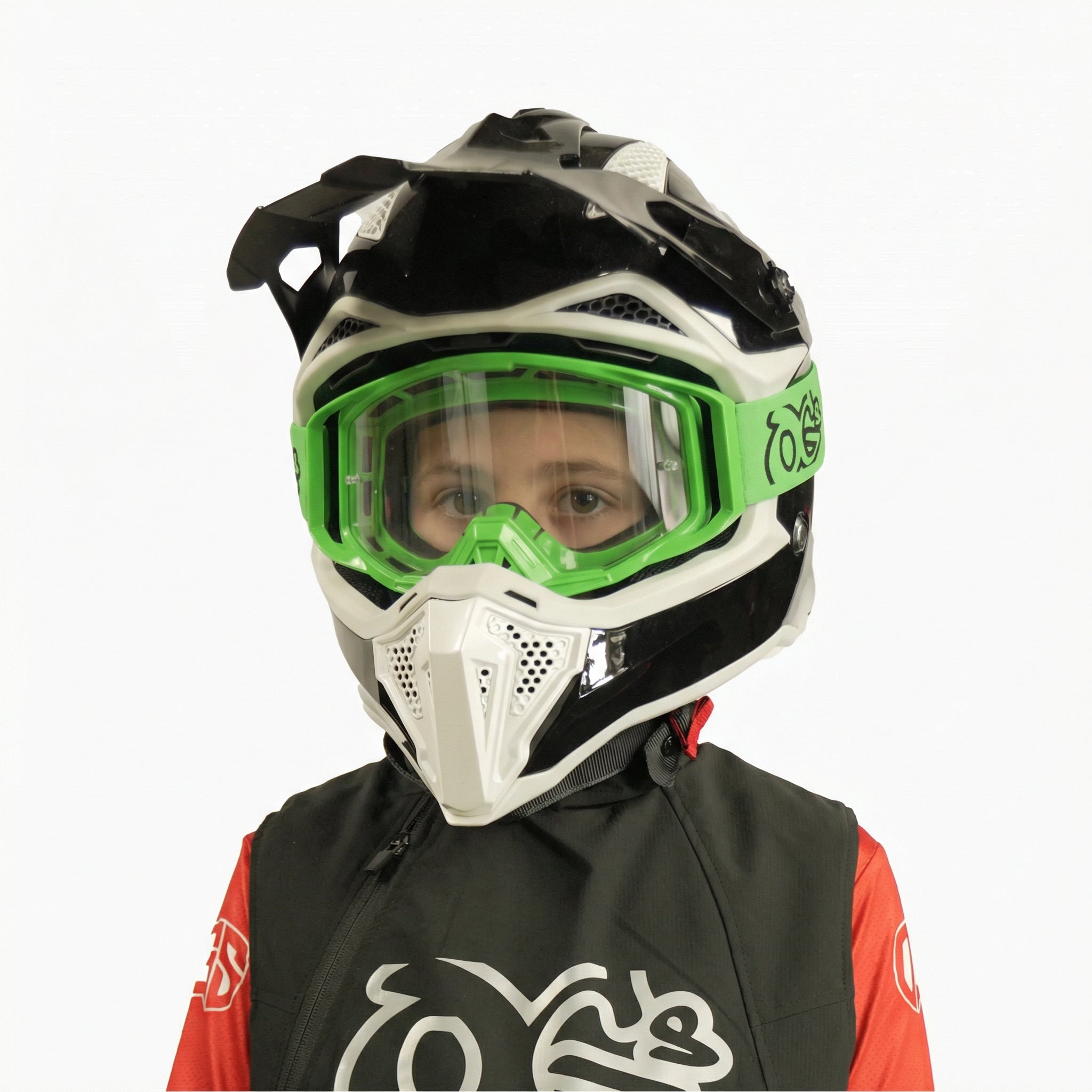 Visio Lite 2026 **Date de livraison prévue : mi-mars**