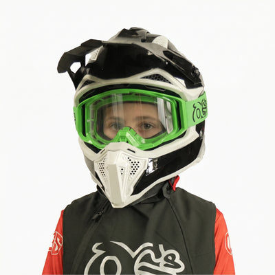 Visio Lite 2026 **Date de livraison prévue : mi-mars**