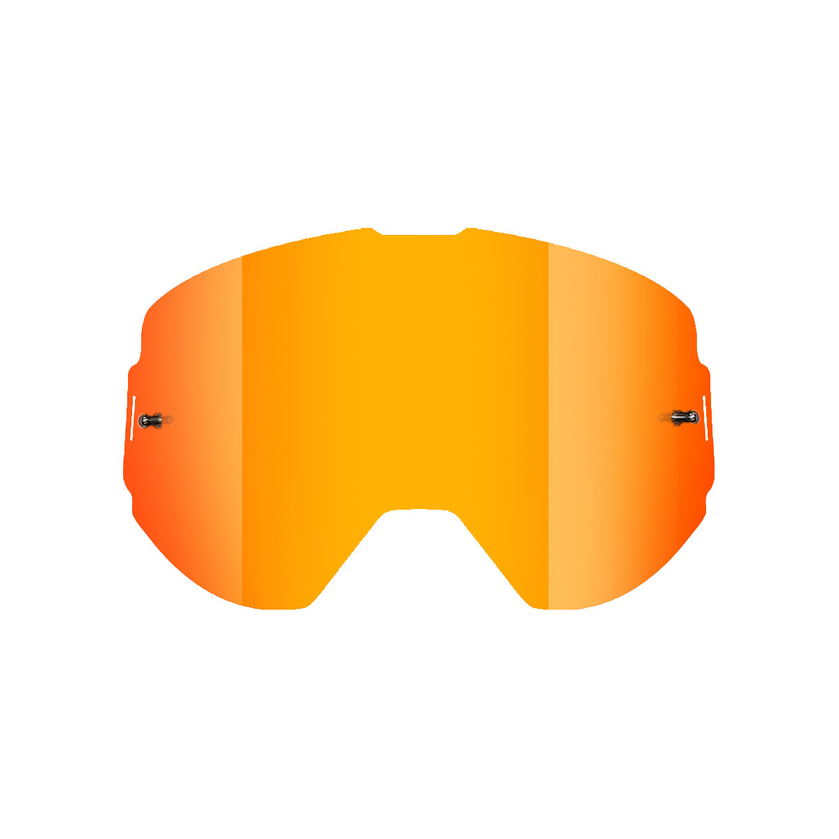 Verres Visio Pro 2026